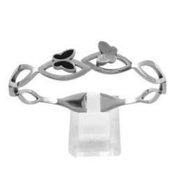 PREMIUM ESCLAVA MARIPOSA...