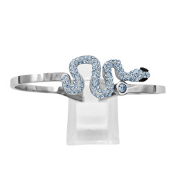 PREMIUM ESCLAVA SERPIENTE...