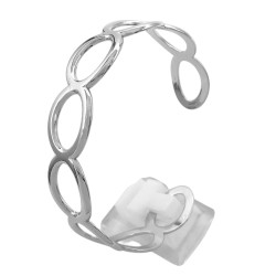 ESCLAVA OVALOS INFINITOS...