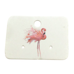 UNIDAD CARTÓN CISNE PARA AROS