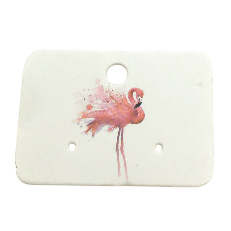 UNIDAD CARTÓN CISNE PARA AROS