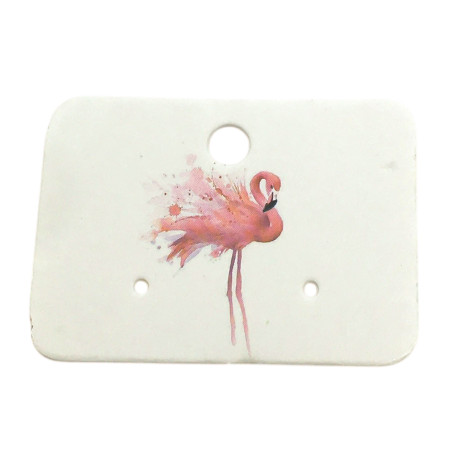 UNIDAD CARTÓN CISNE PARA AROS