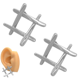 PAR HASHTAG NUMERAL ARO