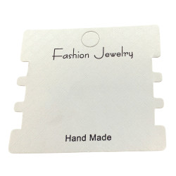 PACK X10 UNIDADES (FASHION)...