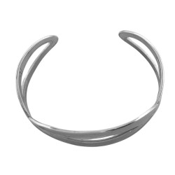 ESCLAVA DOS CINTOS PULSERA