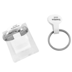 PREMIUM UNIDAD 4MM ALIANZA...