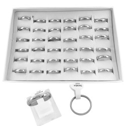 PREMIUM CAJA x36 UNIDADES...