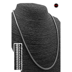 COLA DE RATA 3.2  - 60CM...