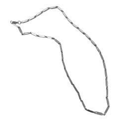 BLOQUE 3.0 - 50CM CADENA