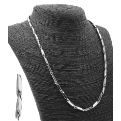 BLOQUE 3.0 - 50CM CADENA