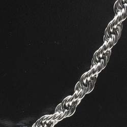 SOGA 0.8 (4MM APROX)-60 cm CADENA