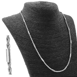 SOGA C/ CANUTILLOS 0.5...