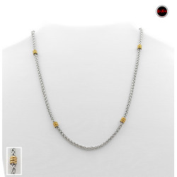 ESPIGA 3.0 - 45CM C/...