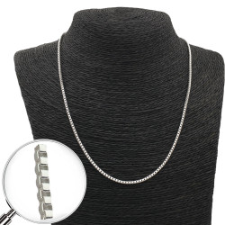 1.9 (APROX. 1.9MM) - 45 CM...