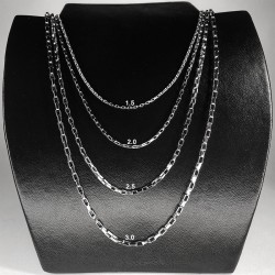 VENECIANA ALARGADA 3.0 - 55...