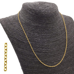 DORADO FORCE 0.6 (1.5MM...