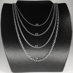 FORCE 0.4 - 55CM CADENA