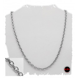 FORCE TIFFA 1.6 (5.1MM) -...