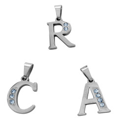 C/ STRASS TENEMOS TODAS LAS...