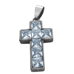 SIETE (7) CUBICS CUADRADOS...