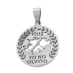 ISLAS MALVINAS CALADA 1982...