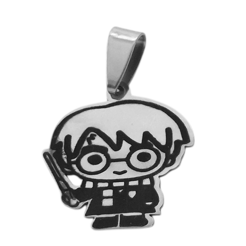 C/ BARITA LASER HARRY POTTER DIJE