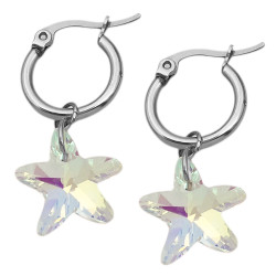 ESTRELLA DE MAR CRISTAL AB...