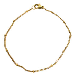 DORADO GROUMET SUPER FINA...