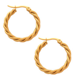 DORADO 20MM ENROSCADA C/...