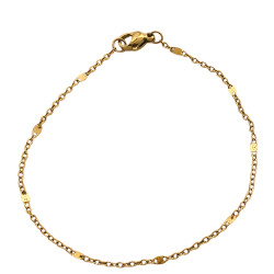 DORADO FORCE SUPER FINA C/...