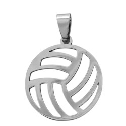 25MM PELOTA VOLEY CALADO DIJE