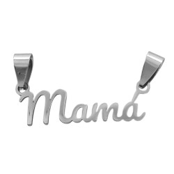 DOS DROP PALABRA MAMA...