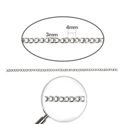 3 METROS DE EXTENSION 0.6...