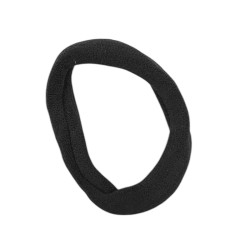 ESCOLARES PACK x100 UNIDADES MEDIANAS 2.5CM DIAMETRO INTERNO SIN ESTIRAR C:15581 COLITAS