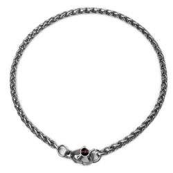 ESPIGA 3.0 - 20CM PULSERA