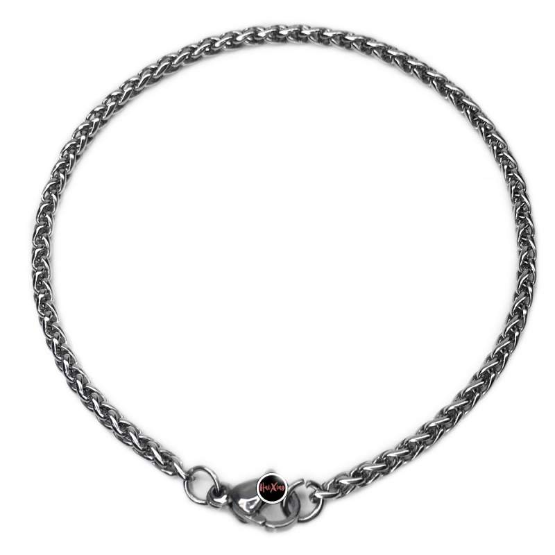 ESPIGA 3.0 - 20CM PULSERA