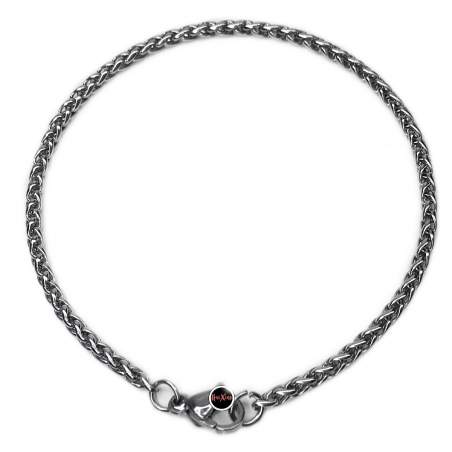 ESPIGA 3.0 - 20CM PULSERA