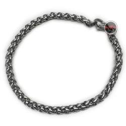 ESPIGA 4.0 - 20CM PULSERA