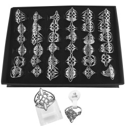 CAJA X36 M:I93 SURTIDOS...