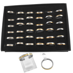 CAJA x36 UNIDADES M: 3006...