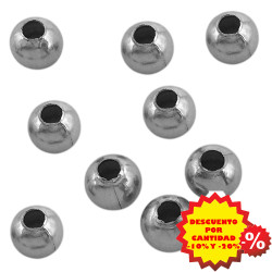 6MM X (PERFORACION CASI...