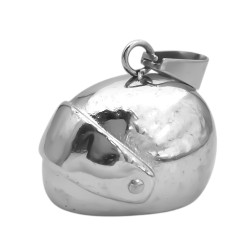 CASCO PILOTO MOTO...