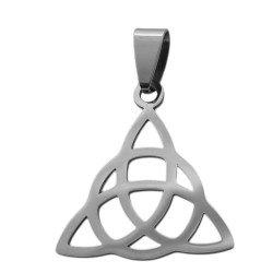 TRIQUETA 25MM CALADA M:I...