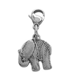 ELEFANTE C/ RELIEVE C/...