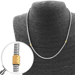 COLA DE RATA C/ CANUTILLO...