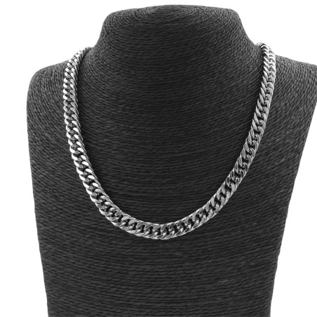 GROUMET ESPEJADA 2.0 (8MM) - 60 CM CADENA