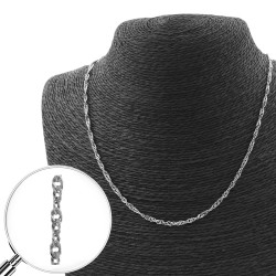 SINGAPUR 0.4 (2MM APROX.) -...