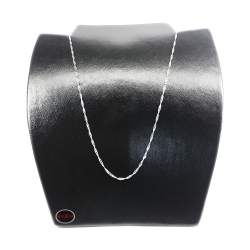 SINGAPUR 0.5 (3MM) - 55CM CADENA