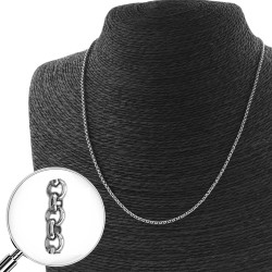 ROLO 2.0 - 50CM CADENA