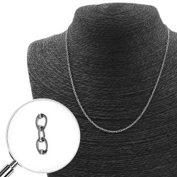 FORCE 0.4 - 45CM CADENA